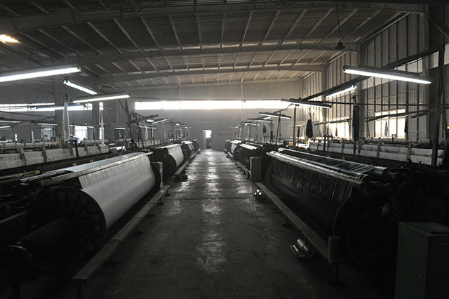 扁絲生產(chǎn)線(xiàn)·Flat wire production line